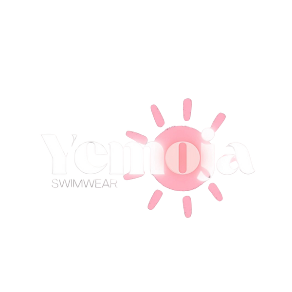 YEMOJA SWIMWEAR